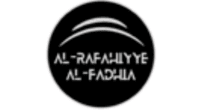 Rafahiya