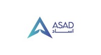 ASAD