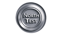 North Testing