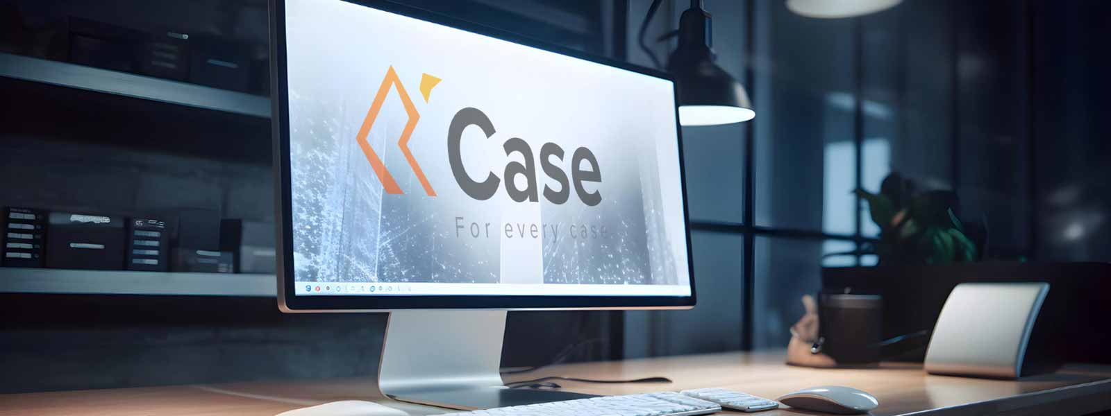 Sales & Procurement Module